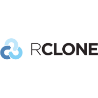 RClone-logo-1.png