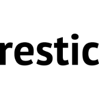 Restic-logo-1.png