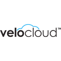 Velocloud-logo-1.png