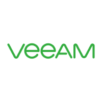 Veeam-Logo-1.png