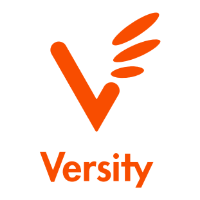 1680437184155657.png Versity-logo-1.png