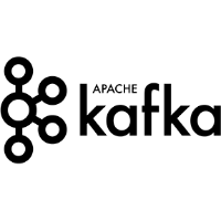 1680437209928028.png ApacheKafka-Logo-1.png