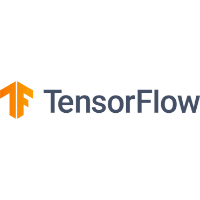 1680437229488541.png TensorFlow-Logo-1.png