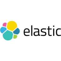 1680437251233415.png Elastic-logo-1.png