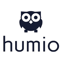 1680437272244203.png Humio-logo-1.png