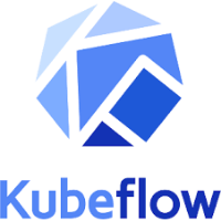 1680437292783774.png Kubeflow-Logo-1.png