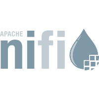 1680437313394145.png Nifi-Logo-1.png