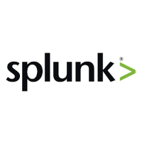 1680437337278383.png Splunk-logo-1.png