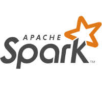 1680437360252140.png ApacheSpark-Logo-3.png