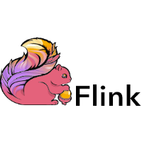 1680437383910915.png Flink-Logo-3.png