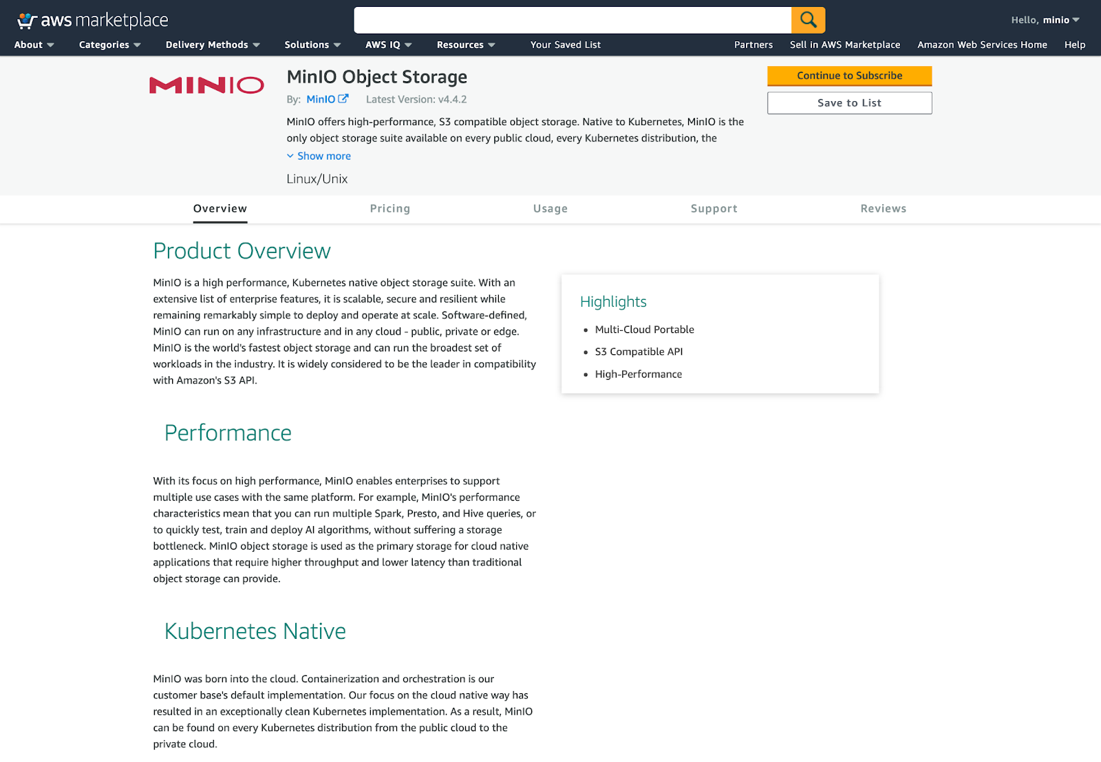 pasted image 0 - 2023-04-02T201028.598.png