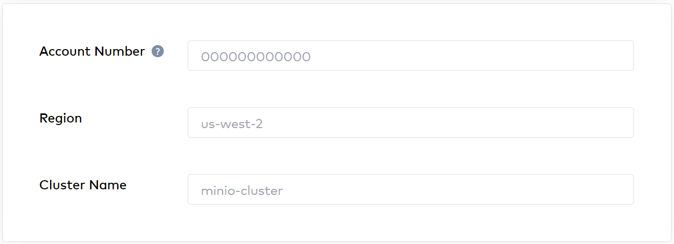 pasted image 0 - 2023-04-02T201057.133.png