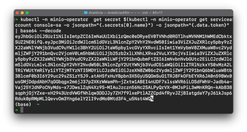 pasted image 0 - 2023-04-02T201214.053.png