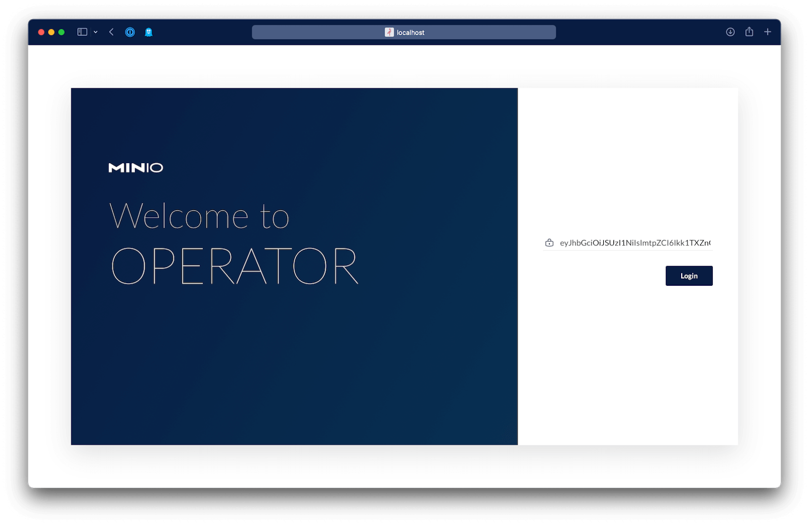 pasted image 0 - 2023-04-02T201303.510.png