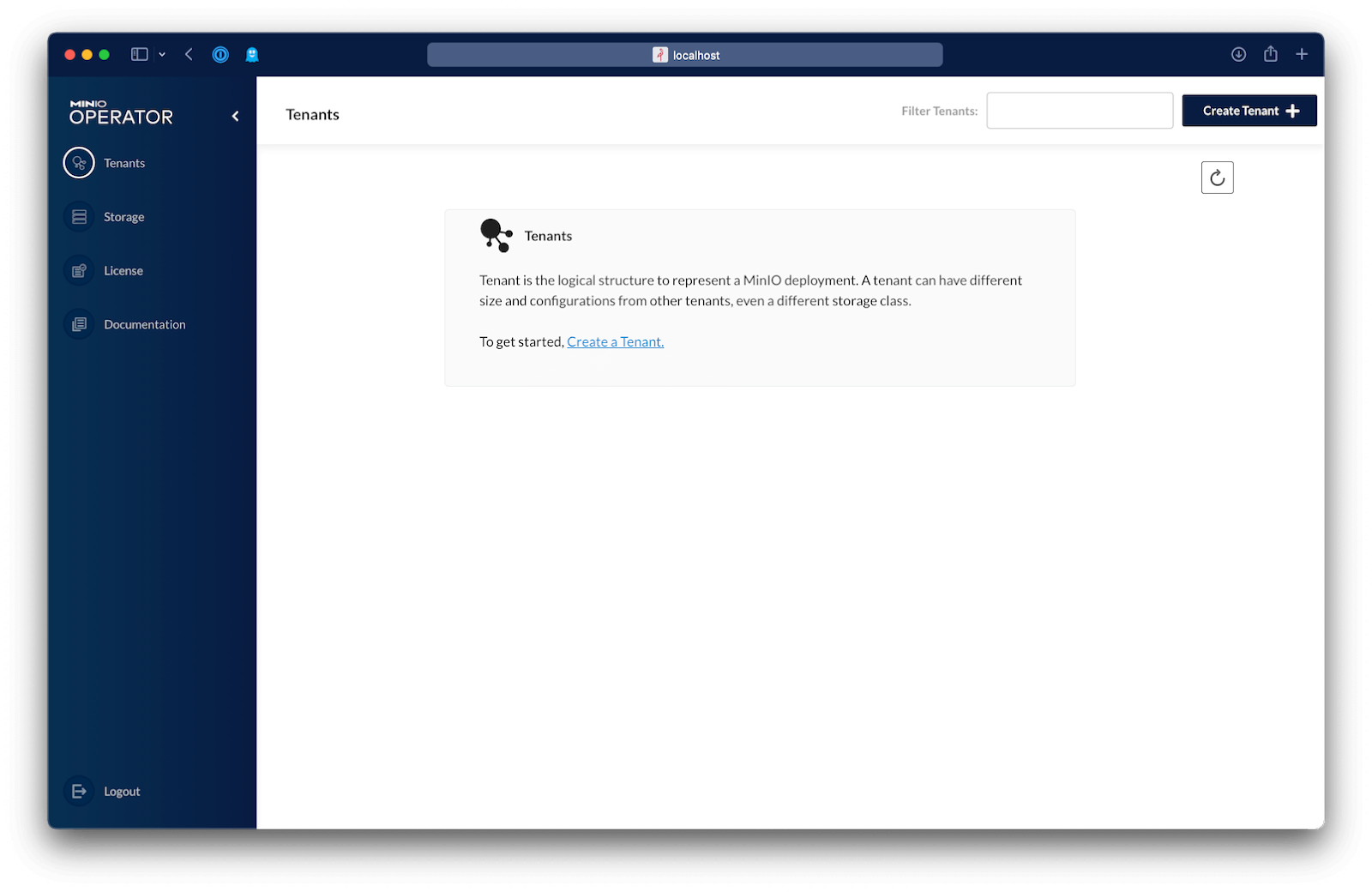 pasted image 0 - 2023-04-02T201325.600.png