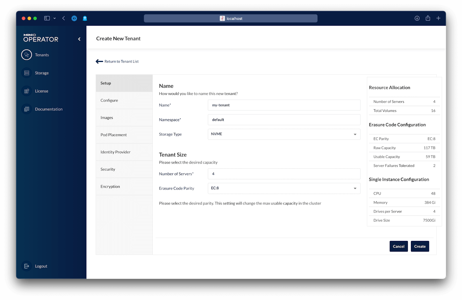 pasted image 0 - 2023-04-02T201402.292.png