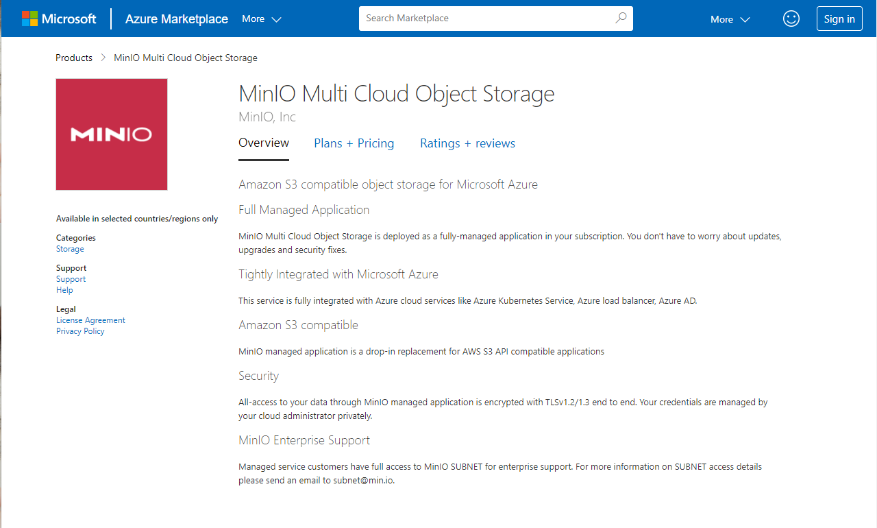 pasted image 0 - 2023-04-02T201919.843.png