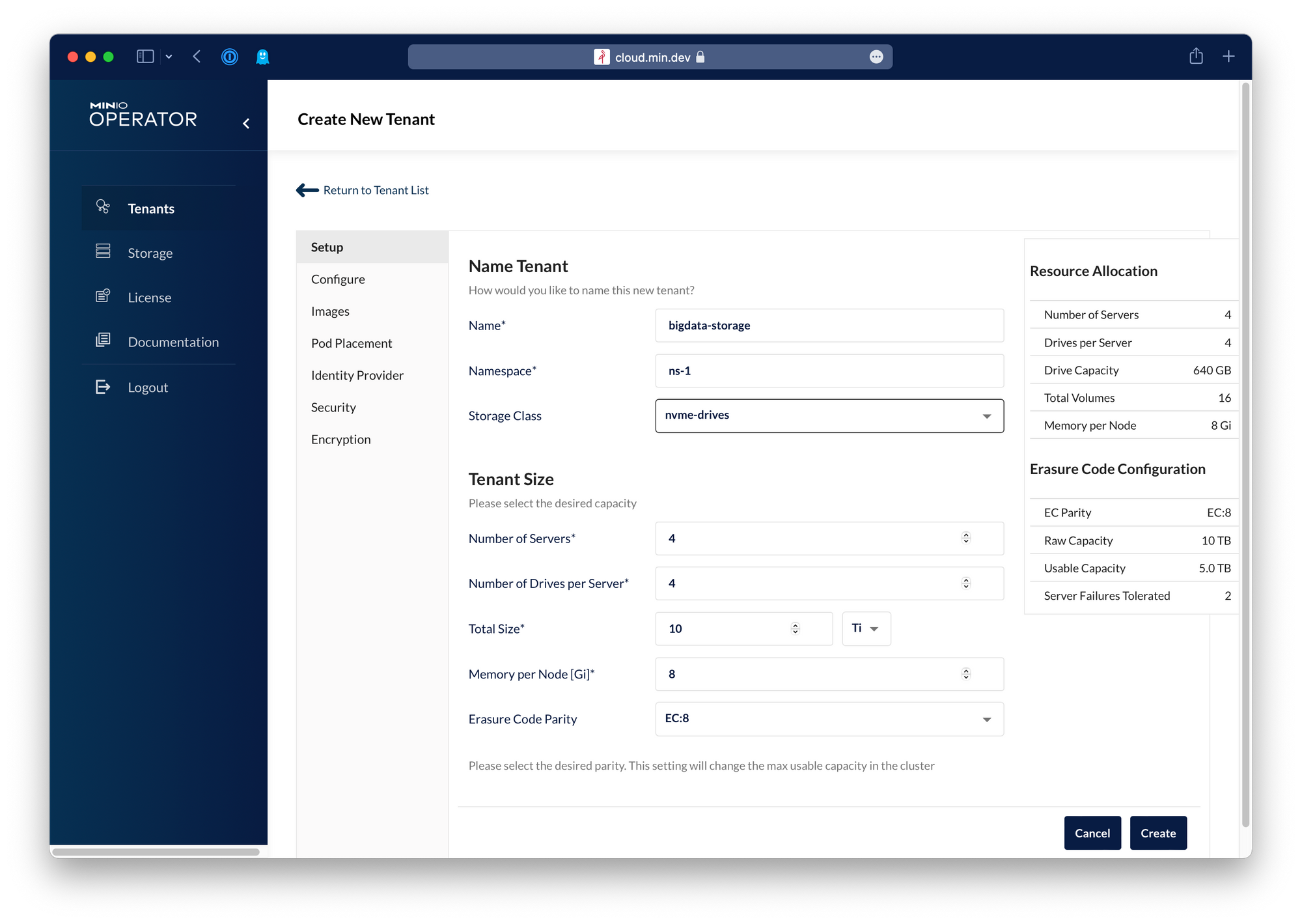 1680492332101463.png Screen-Shot-2021-12-14-at-9.41.33-AM.png