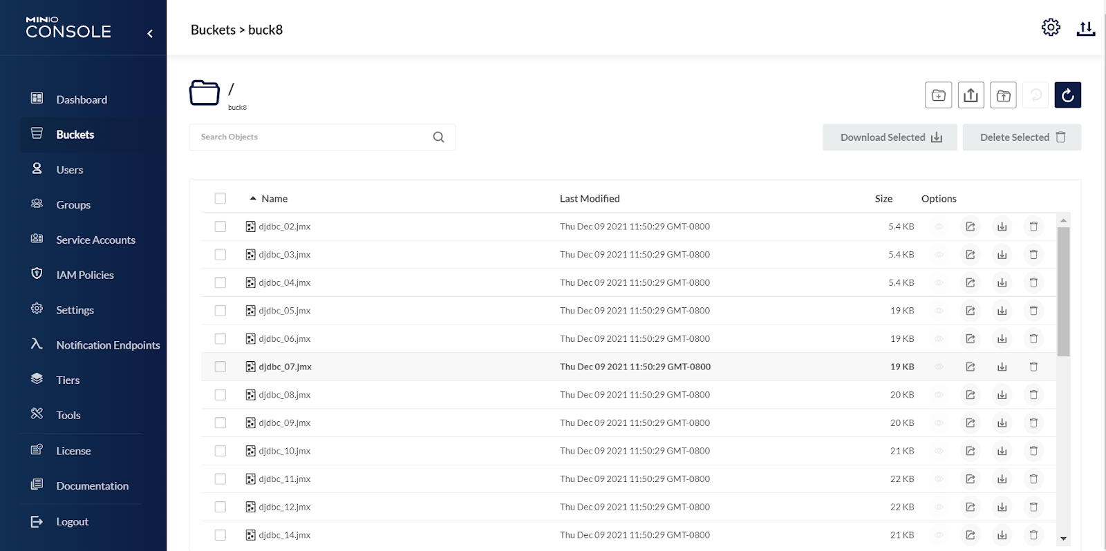 1680492359465671.png pasted image 0 - 2023-04-03T112548.598.png