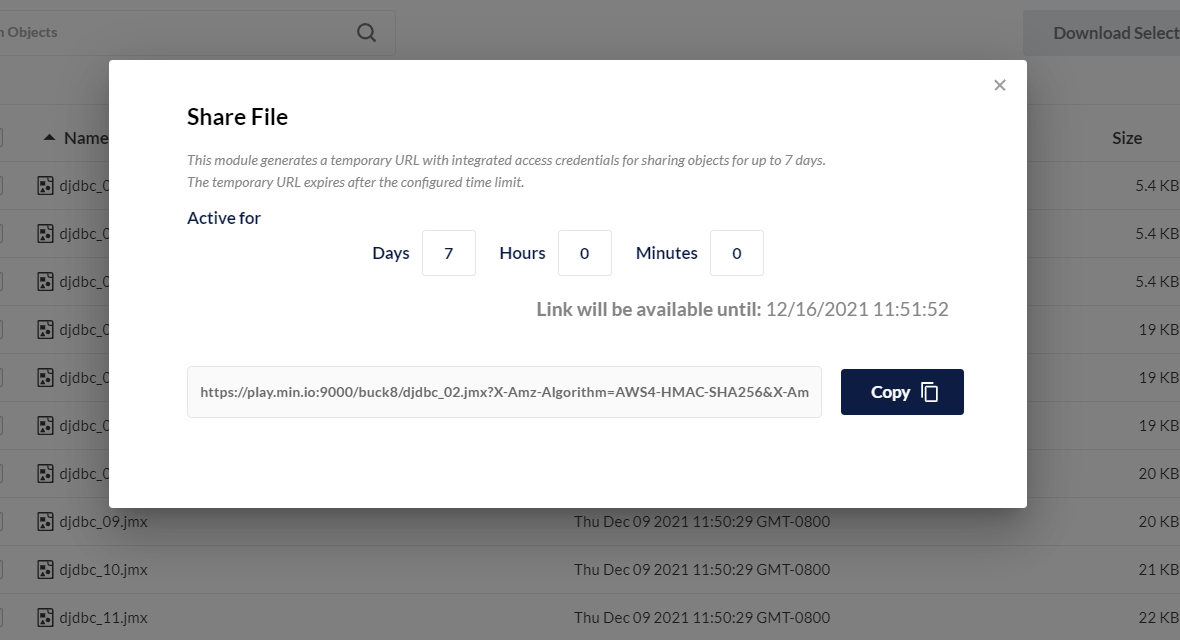 1680492388324240.png pasted image 0 - 2023-04-03T112618.970.png