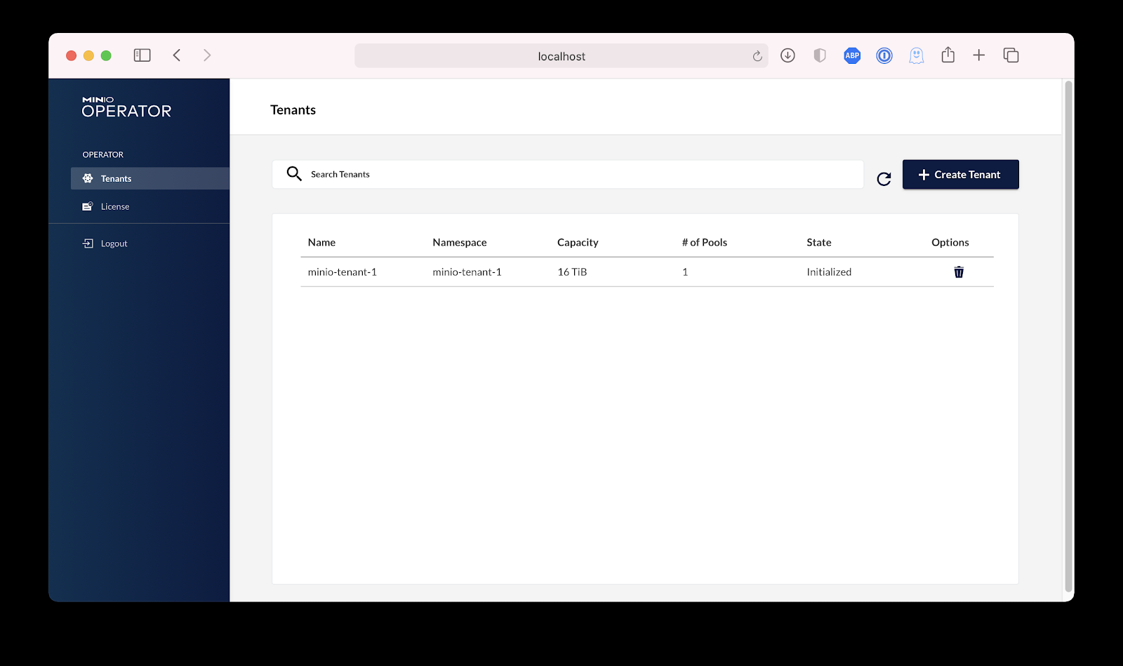 1680494236671412.png Untitled (74).png