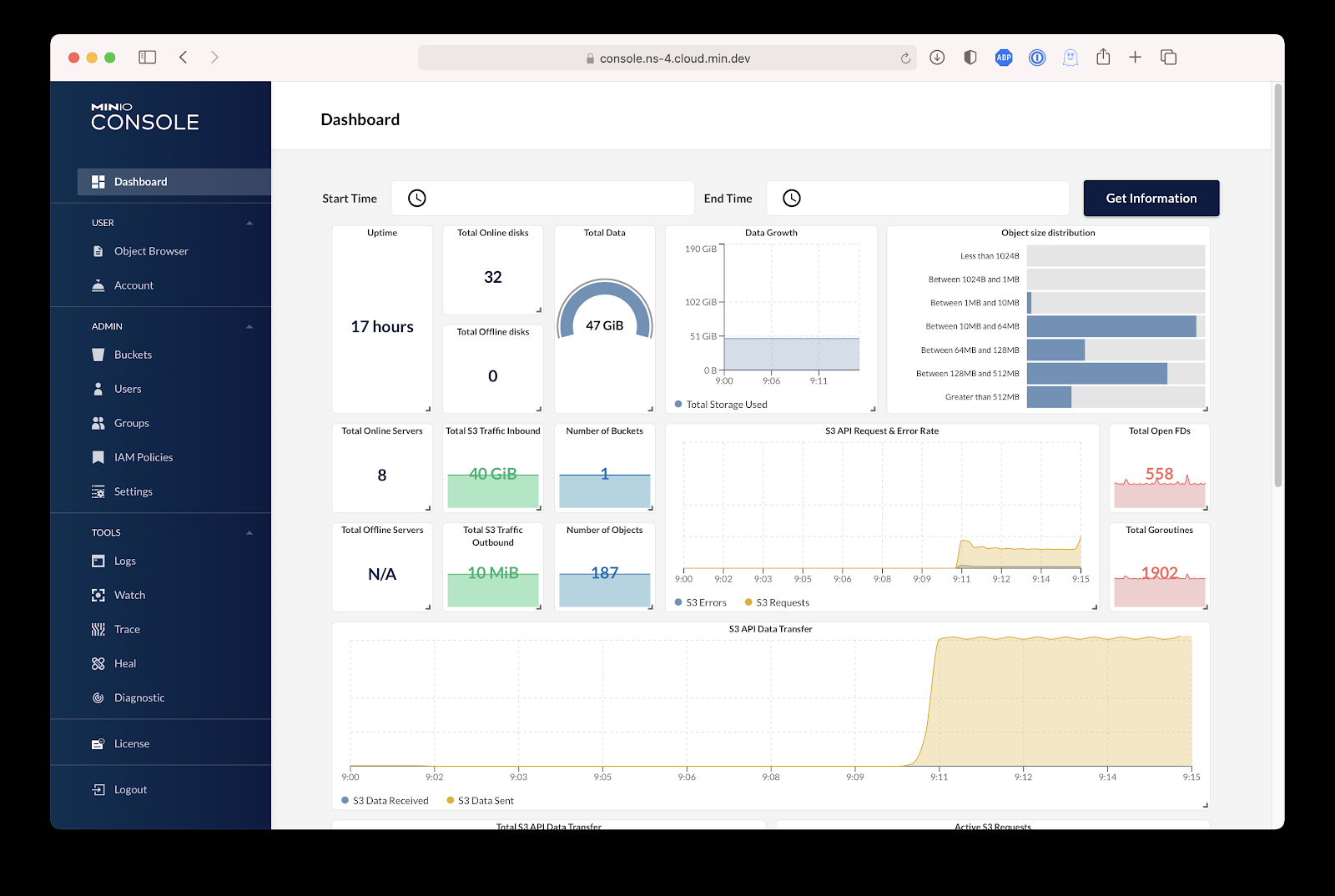 1680494259691040.png Untitled (75).png