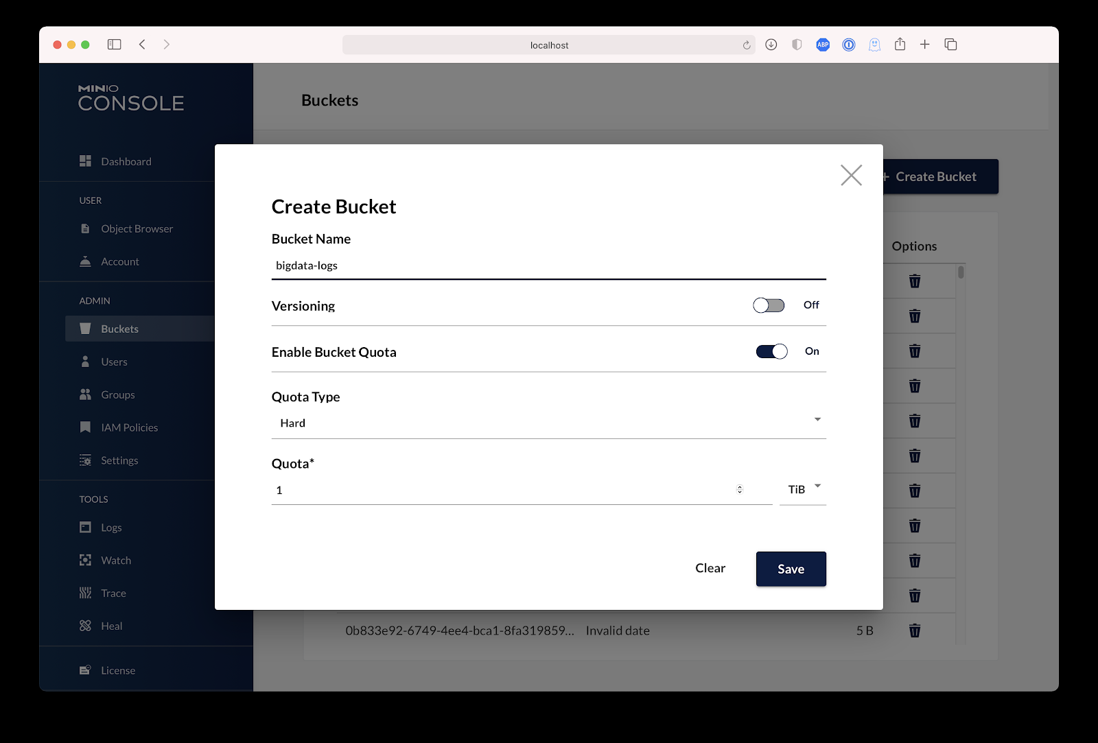 1680494285157095.png Untitled (76).png