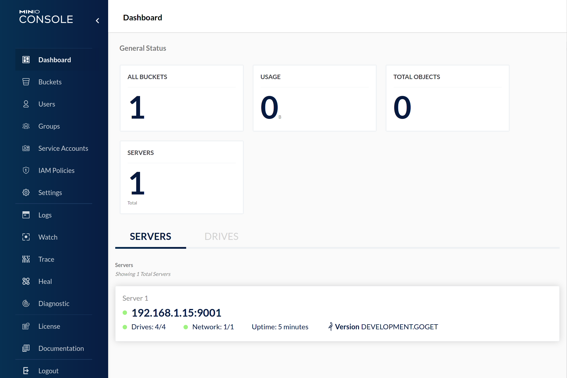 pasted image 0 - 2023-04-03T120130.059.png