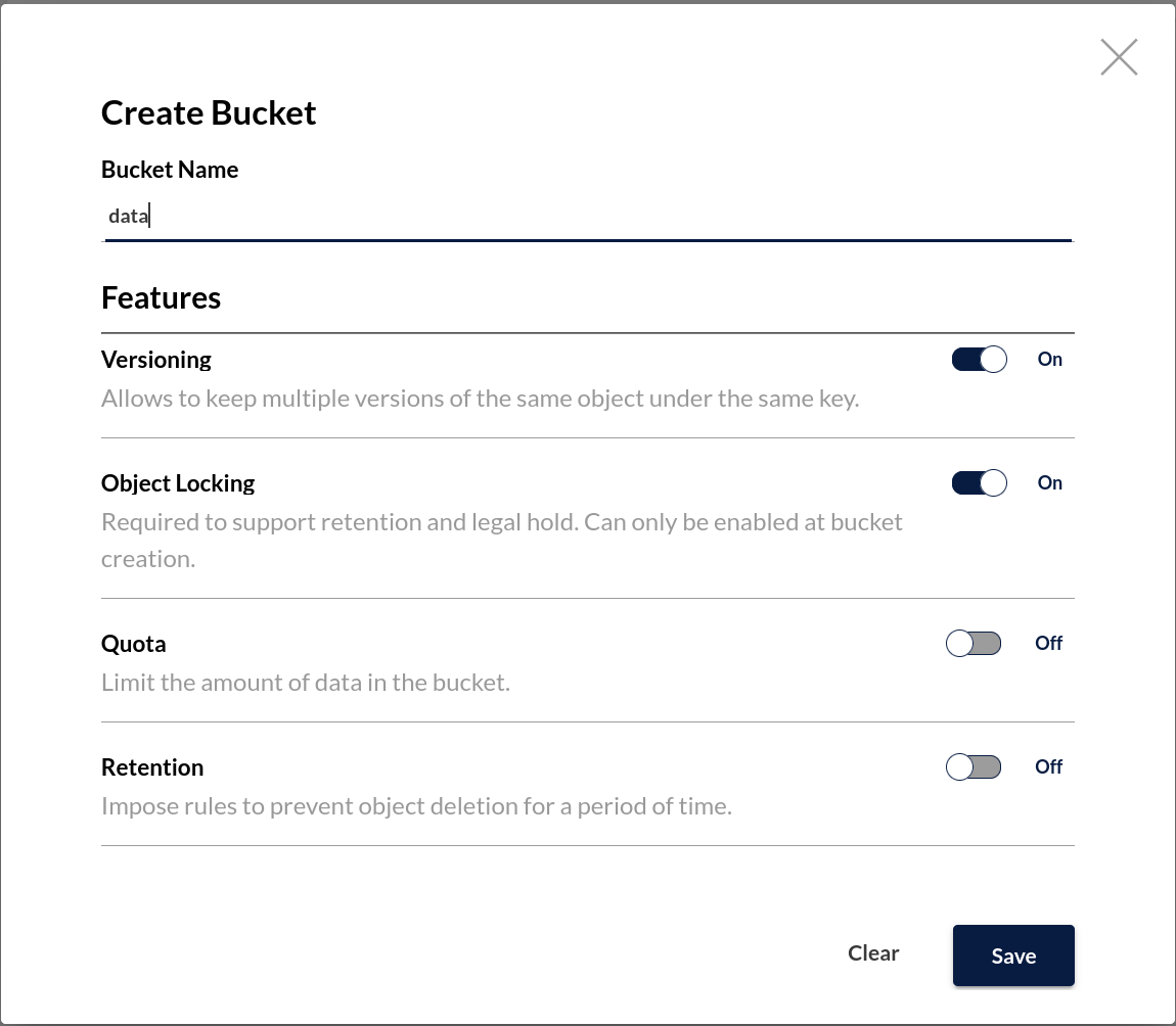 pasted image 0 - 2023-04-03T120153.602.png