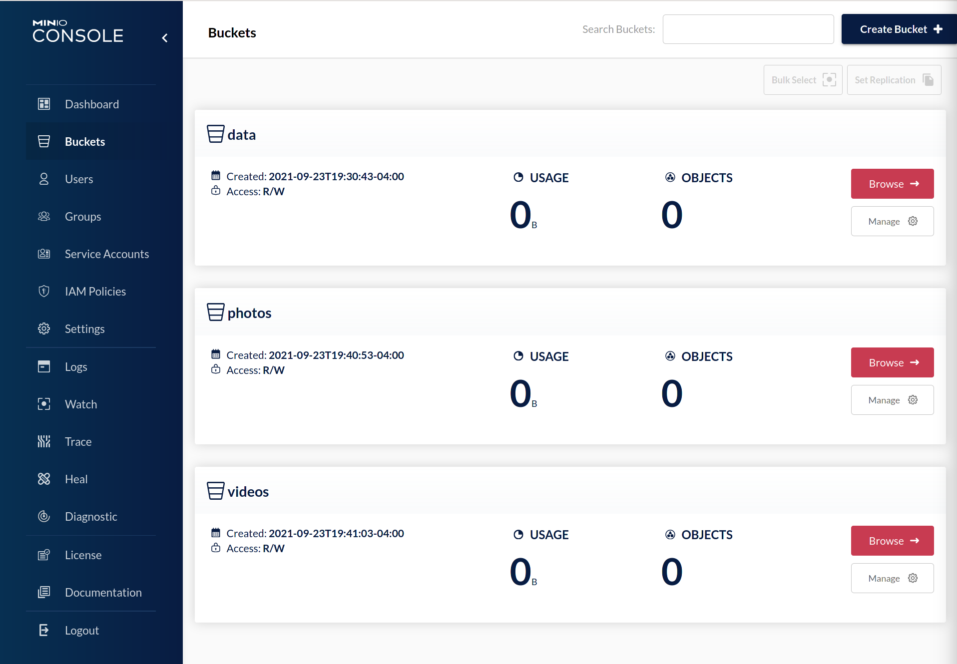 pasted image 0 - 2023-04-03T120229.696.png