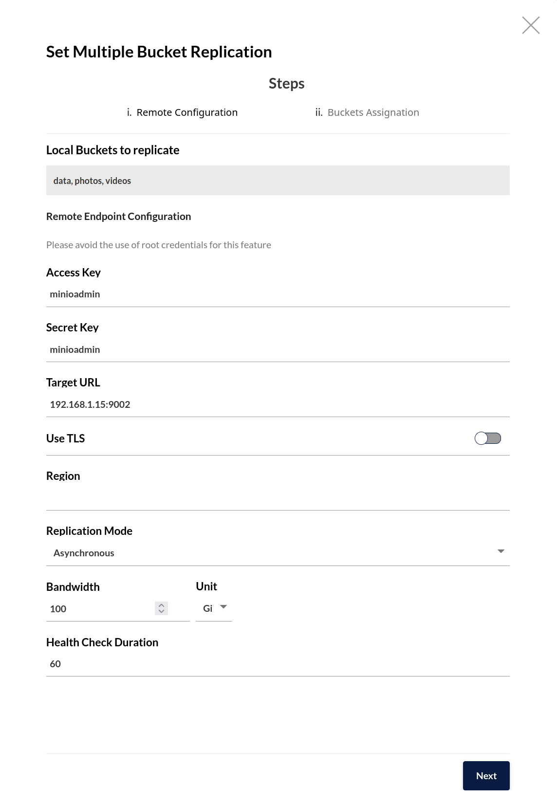 pasted image 0 - 2023-04-03T120256.255.png