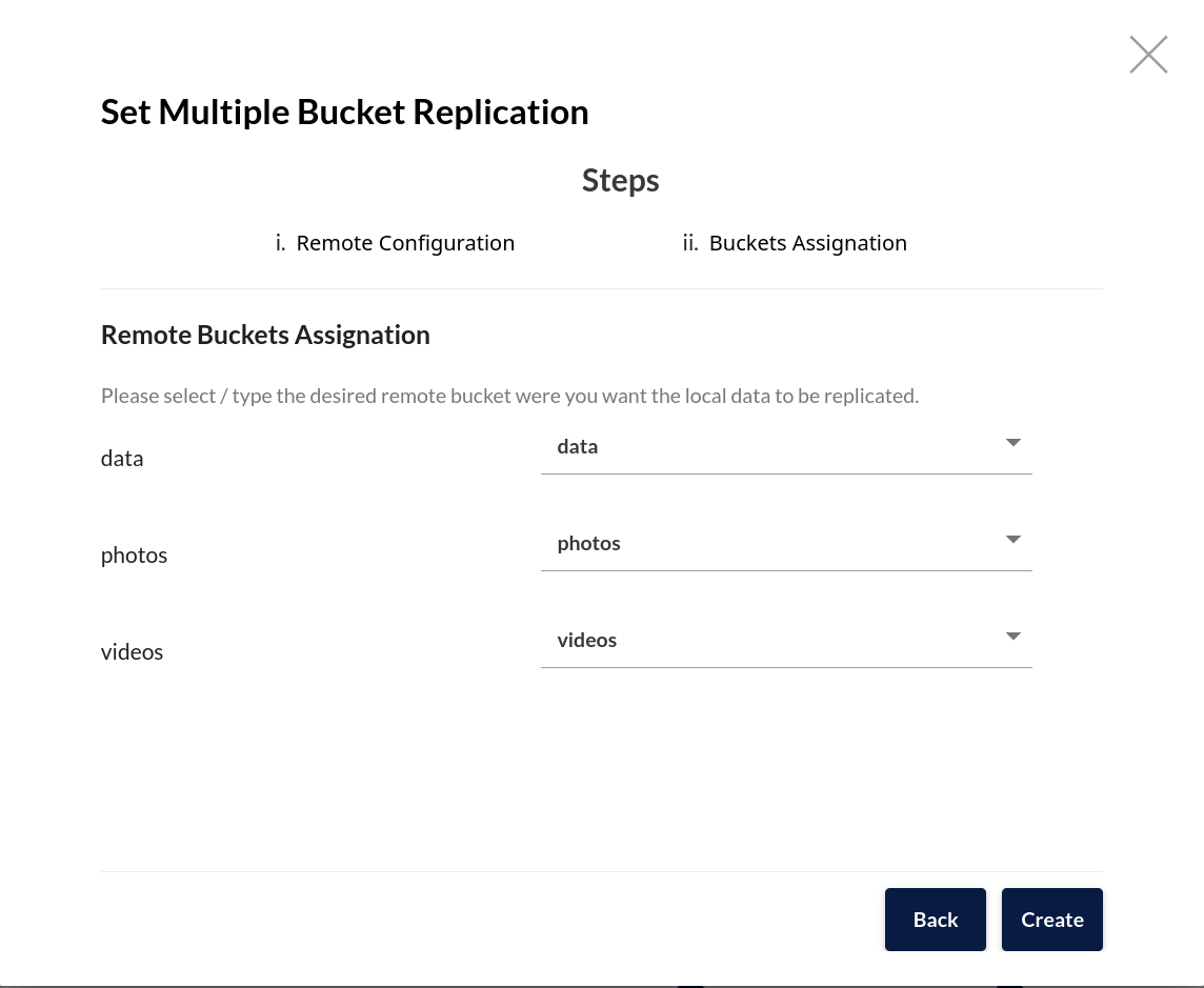 pasted image 0 - 2023-04-03T120319.902.png