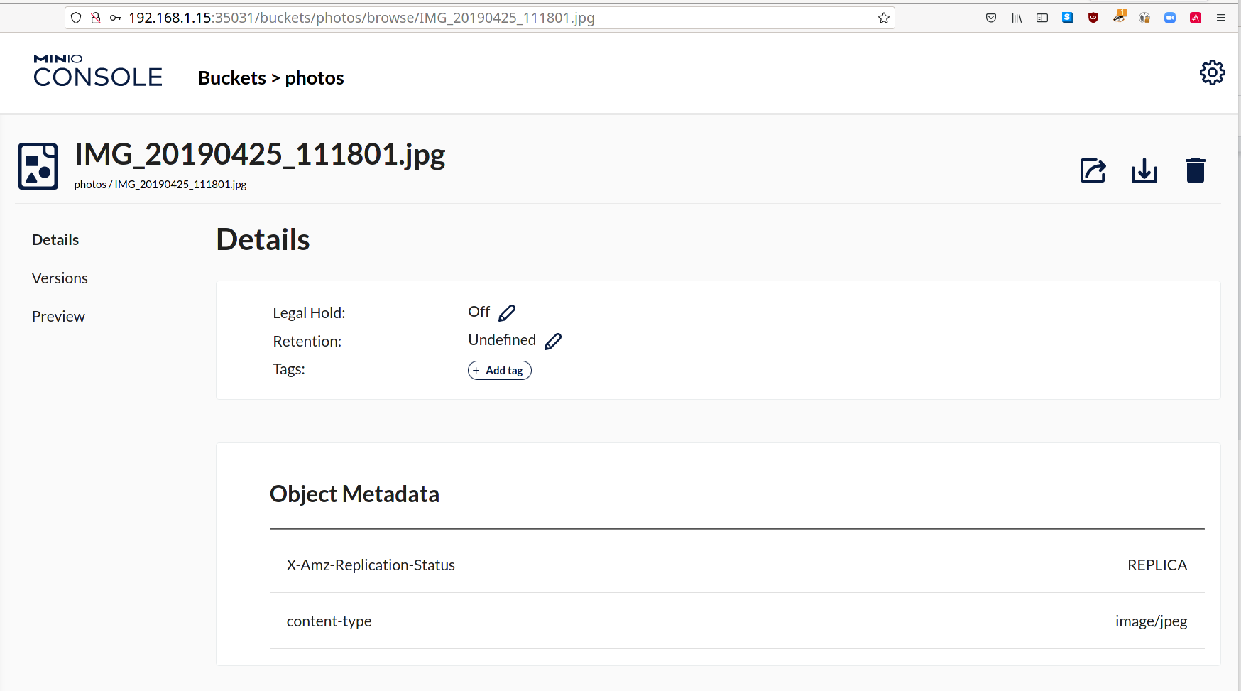 pasted image 0 - 2023-04-03T121152.213.png