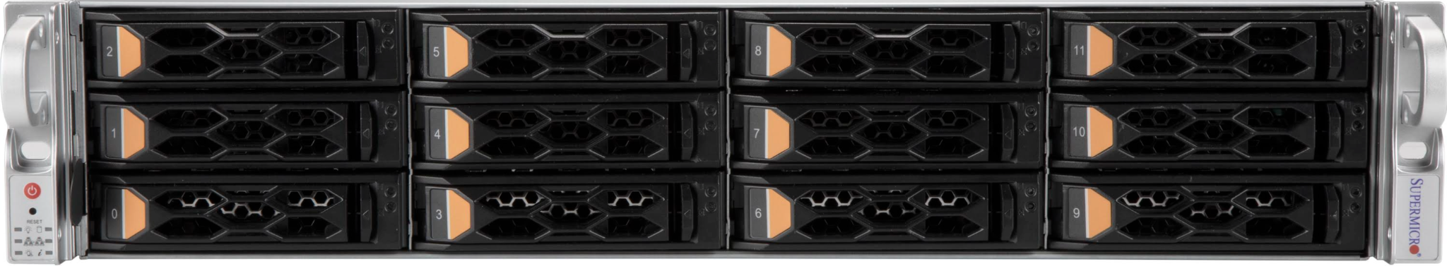 1680495332528463.png pasted image 0 - 2023-04-03T121519.423.png