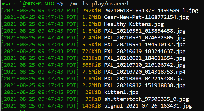 pasted image 0 - 2023-04-03T122452.397.png