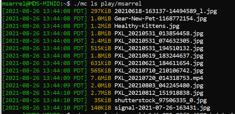 pasted image 0 - 2023-04-03T122635.038.png