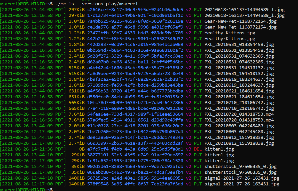 pasted image 0 - 2023-04-03T122658.402.png