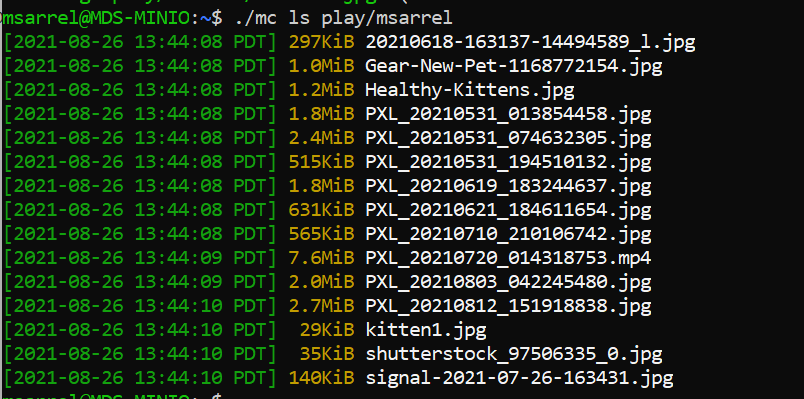 pasted image 0 - 2023-04-03T122719.395.png