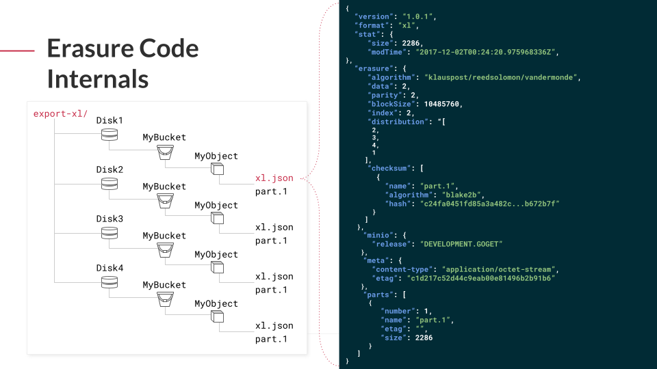 1680496397524583.png Image Library (1).png