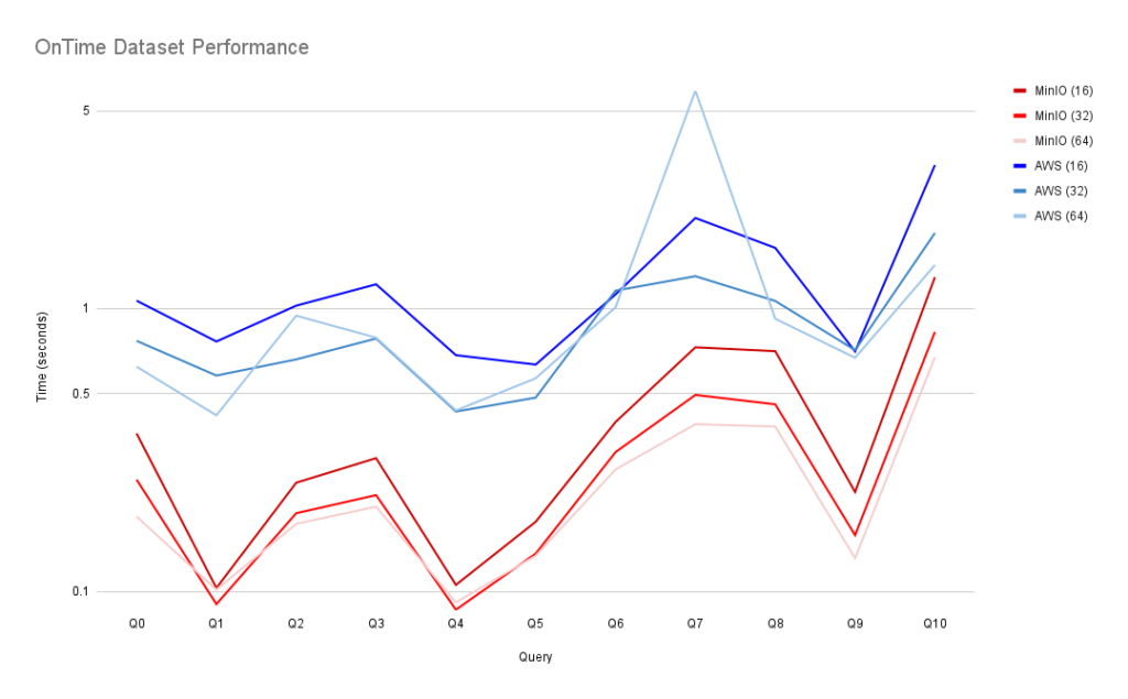 1680496450408473.png pasted image 0 - 2023-04-03T123400.236.png