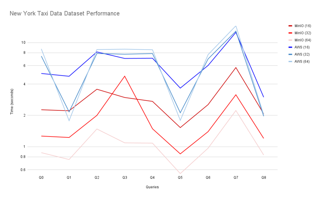 1680496473796159.png pasted image 0 - 2023-04-03T123423.142.png