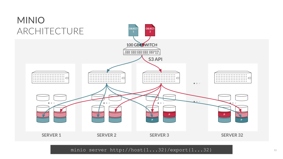 1680496544362979.png Image Library.png