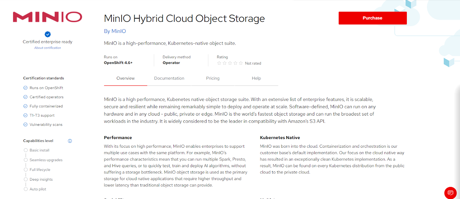 1680496623252056.png pasted image 0 - 2023-04-03T123618.929.png