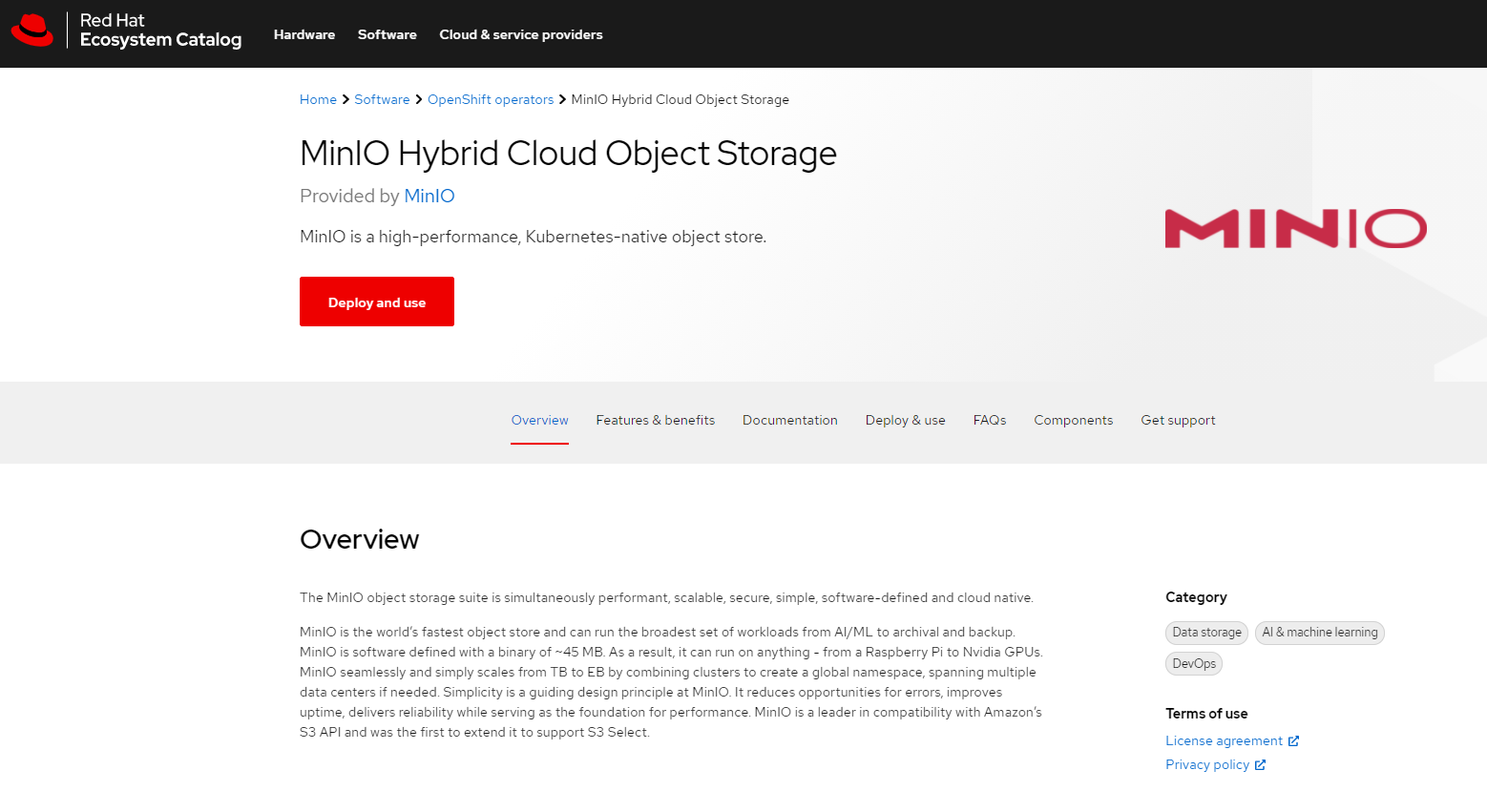 1680496649518421.png pasted image 0 - 2023-04-03T123717.518.png