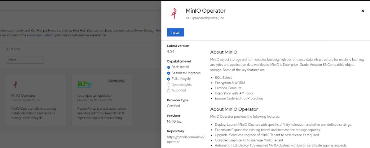 1680496671326446.png pasted image 0 - 2023-04-03T123739.579.png