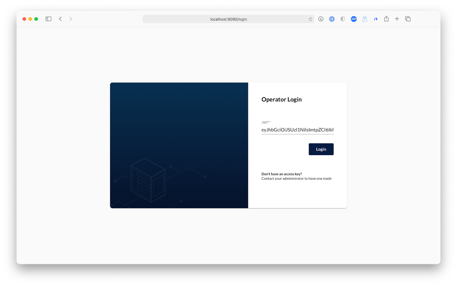 Screen Shot 2021-06-29 at 11.21.21 AM.png