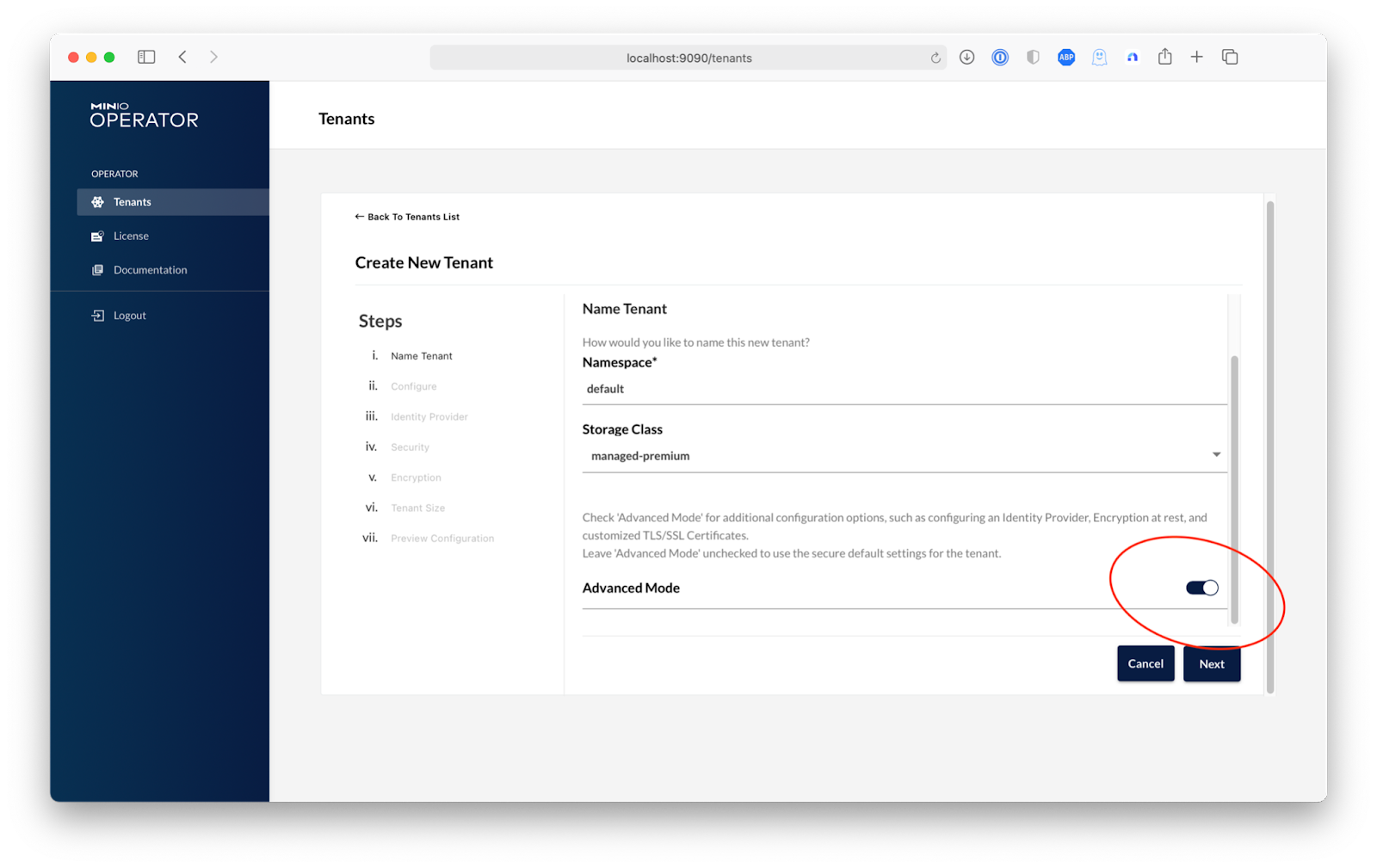 Screen Shot 2021-06-29 at 2.44.53 PM.png