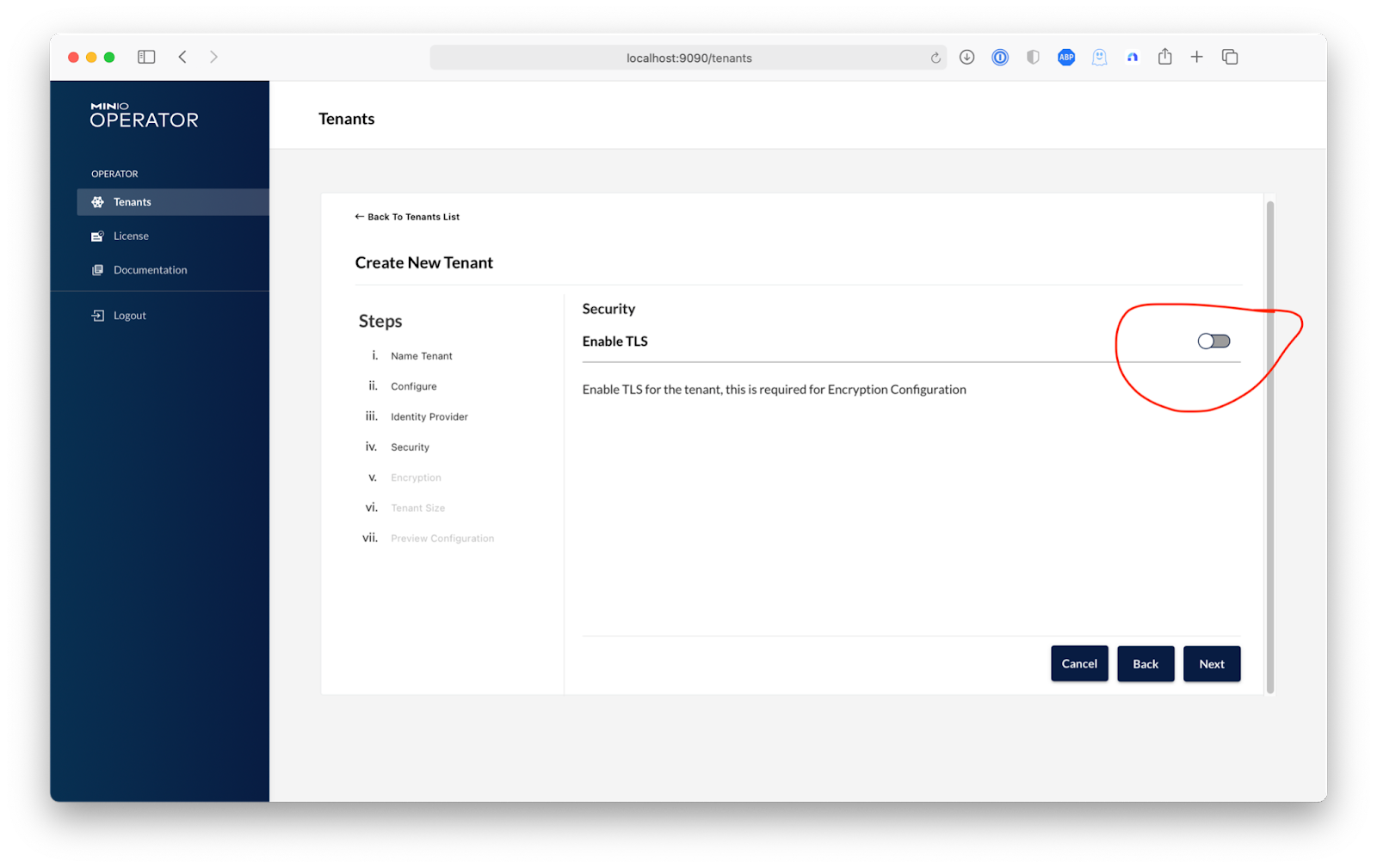 Screen Shot 2021-06-29 at 2.45.09 PM.png