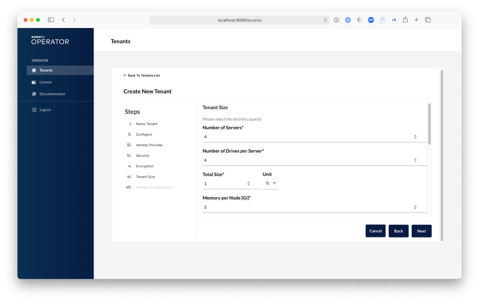 Screen Shot 2021-06-29 at 2.45.32 PM.png