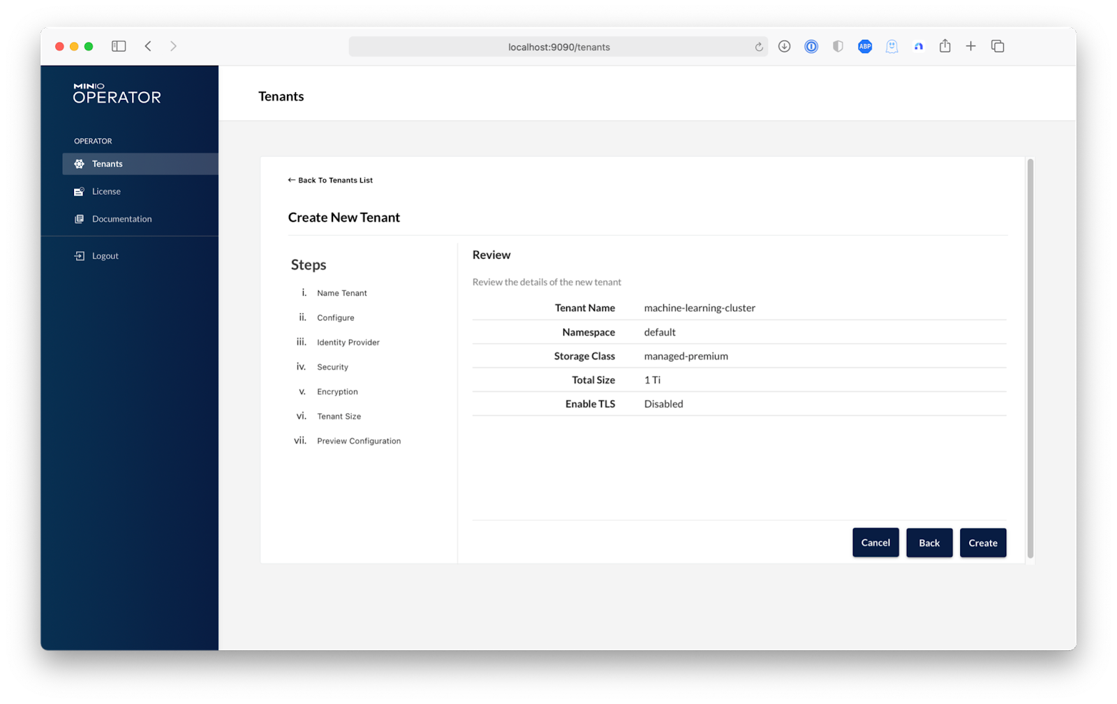 Screen Shot 2021-06-29 at 2.45.40 PM.png